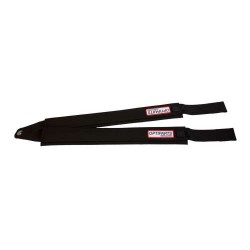 OPTIPARTS | Hangband