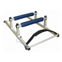 OPTIPARTS | Hangbankje ILCA / LASER