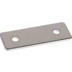 OPTIPARTS | Montageplaatje