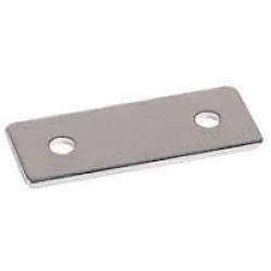 OPTIPARTS | Montageplaatje