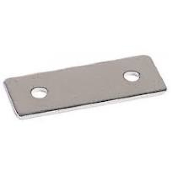 OPTIPARTS | Montageplaatje