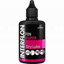 Interflon | Drylube