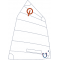 J Sails | RED classic