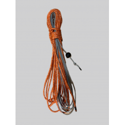 L2S | 29er Gennaker Halyard tapered