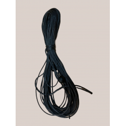 L2S | 29er Halyards spliced