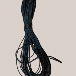 L2S | 29er Halyards spliced