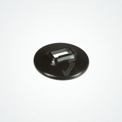 ClamCleat | Donut CL834
