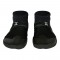 Magic marine| Split toe shoes