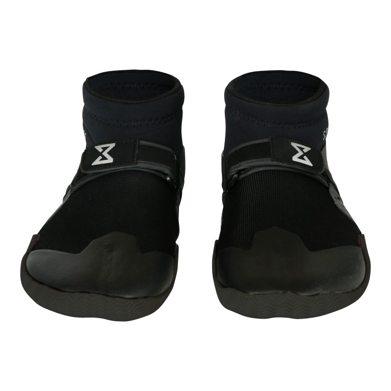 Magic Marine| Split toe shoes