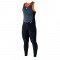 Magic marine | |Racing long john 3 mm 2021