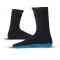 Magic Marine | Thermo Socks