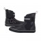 Magic Marine | Horizon Hiking Boots