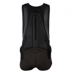 Magic marine l Aurelian harness