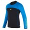 Magic Marine | Ultimate vest 3mm flatlock