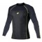 Magic Marine | Ultimate vest 1,5 mm flatlock