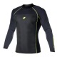 Magic Marine | Ultimate vest 1,5 mm flatlock