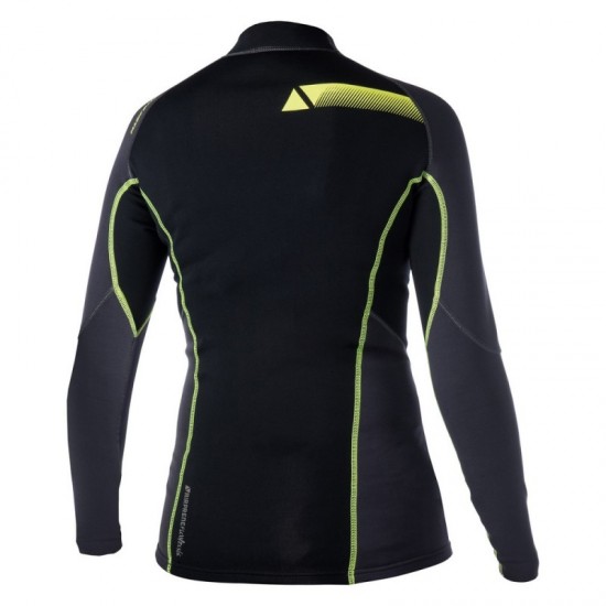 Magic Marine | Ultimate vest 1,5 mm flatlock