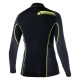 Magic Marine | Ultimate vest 1,5 mm flatlock