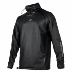 Magic Marine | Match Spraytop