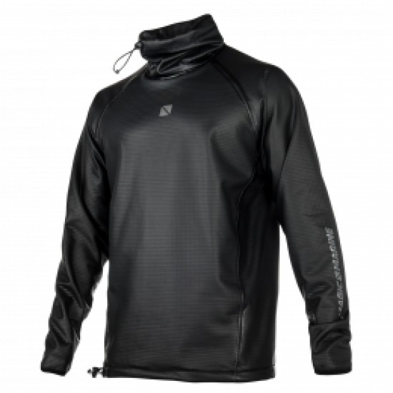 Magic Marine | Match Spraytop