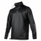 Magic Marine | Match Spraytop