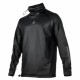 Magic Marine | Match Spraytop