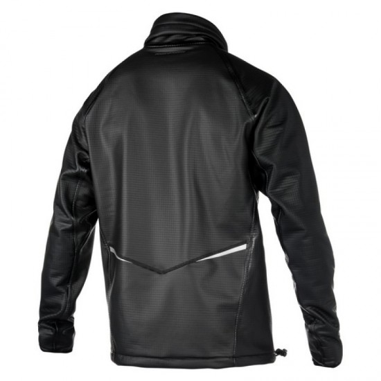 Magic Marine | Match Spraytop