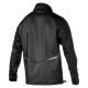 Magic Marine | Match Spraytop