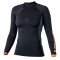 Magic Marine | Raching Vest Neoprene winter 3 mm Woman.