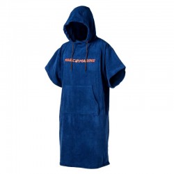 Magic Marine | Poncho Junior 2021