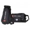 Magic Marine | Waterproof Duffle 20L