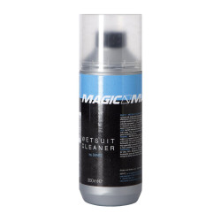 Magic marine| Marine wetsuit cleaner