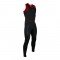 Magic marine | |Racing long john 3 mm 