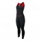 Magic marine | |Racing long john women 3 mm