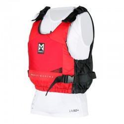 Magic Marine | Ultimate Buoyancy Aid Sidezip