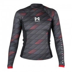 Magic marine l racing vest L/S  neoprene  3mm  woman