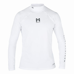 Magic Marine | Cube rashvest L/S     