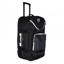 Magic Marine | Travel bag 90L