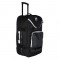 Magic Marine | Travel bag 90L