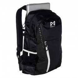Magic Marine | BackPack 20L