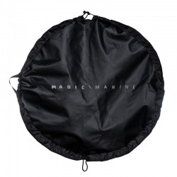 Magic Marine | Wetsuit Bag