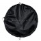 Magic Marine | Wetsuit Bag