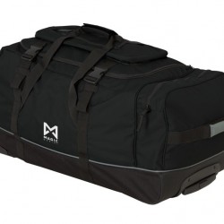 Magic Marine | Sailing Bag 125L