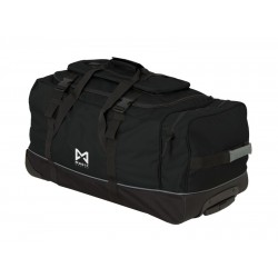 Magic Marine | Sailing Bag 125L