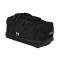 Magic Marine | Sailing Bag 125L