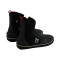 Magic Marine | Ultimate Boots