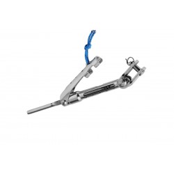 BLUEWAVE | Turnbuckle QRT19014