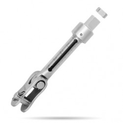 RONSTAN | Turnbuckles