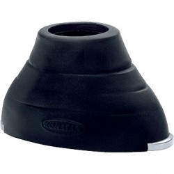 RONSTAN | Orbit 55 Stand Up Base