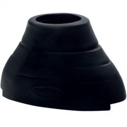 RONSTAN | Orbit 55 Stand Up Base B